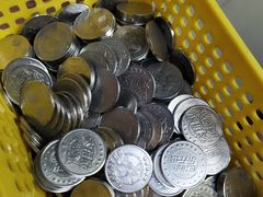 -大玩家超乐场(万达广场苏州吴中店)