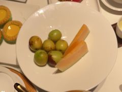 -好食上(喜盈门.范城店)