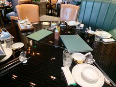 -官也街澳门火锅(新源里店)