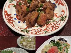 -九州酒场ひこぞう(1号店)