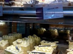 -凯司令(锦江乐园店)