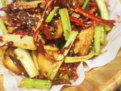 -来菜·湖北头牌藕汤(武商MALL众圆店)