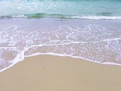 -三亚蜈支洲岛旅游区