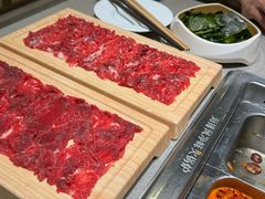 -海底捞火锅(正大乐城店)