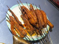 -清真·舒迩布炕锅王·高原美食文化(青海总店)