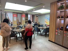 -有红鸡毛店·川菜(建设路店)