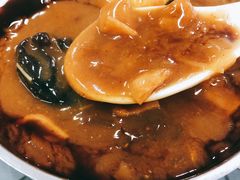 -府苑美食(政七街店)