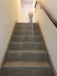 -久匠·纹眉半永久野生眉