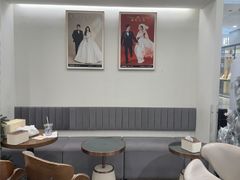 -海马体照相馆(正佳广场店)