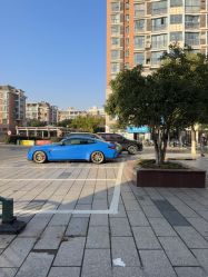 -WENDY·温迪皮肤管理