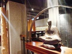 -鼎王麻辣锅(七贤店)