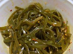 -紫燕百味鸡(交大路店)