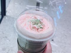 -星巴克(丁香国际商业中心店)