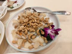 -益利大酒楼(井岸店)