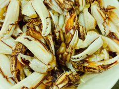 -阿马蛋汤·宁波小海鲜(总店)