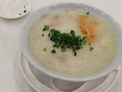 -金华安大酒楼·老牌潮菜·粤式茶点(东方国际店)