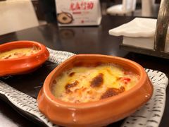 -南苑环球酒店-稻菊日式餐厅(鄞县大道店)