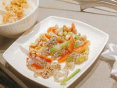 -海底捞火锅(江南盛天地店)