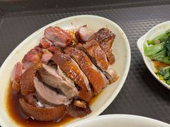 -鹅最好(南光店)