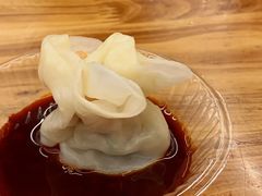 -嘉州海汇源老烧麦店