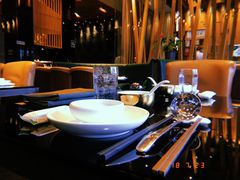 -官也街澳门火锅(新源里店)