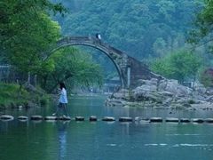 -鹿亭中村