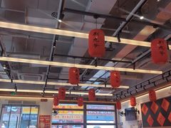 -荆九爷爆炒桥头三嫩(浙大店)