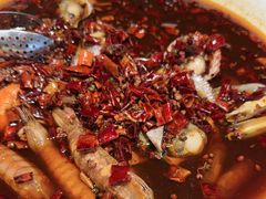 -船家渔(徐州北路店)