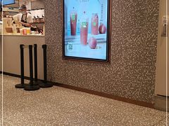 -奈雪的茶(天河城店)