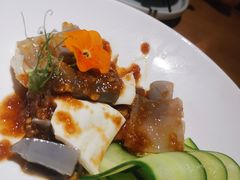 -宴南庭·闽味私房菜