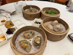 -翠园(北京王府中环店)