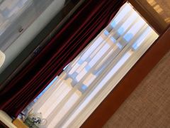 -泸州唯逸酒店(大山坪警察学院店)