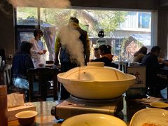 -天怡·鱼工厂(梅溪湖店)