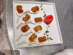 -蟹榭·本帮江浙菜·蟹宴(五角场合生汇商场店)