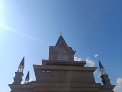 -室韦口岸