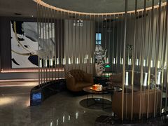 -康道天地(达邦协作广场店)