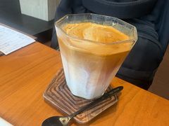 -半勺舒舒(太乙店)