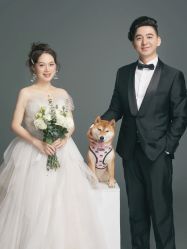 -女王风尚STUDIO·轻奢化定制