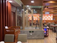 -东方饺子王(创始店)