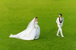 -古摄影婚纱(湛江霞山步行街店)