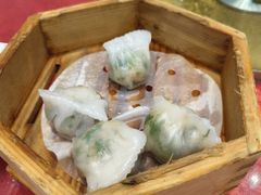 开平粘米角-优之名鹅城