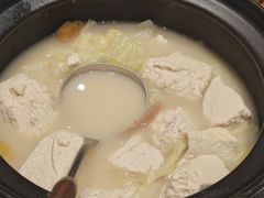 -壹零捌道·北京烤鸭(车公庄店)