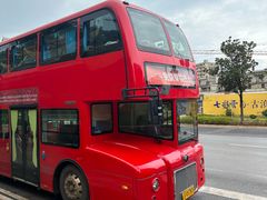 -七彩云南欢乐世界