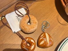 -Grande A'moo(上海万象城店)