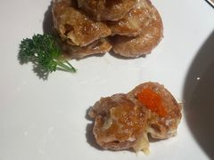 -太二酸菜鱼(金沙印象城店)