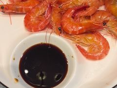 -全聚德(领城国际店)