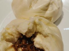 叉烧包-粥旺庄(芳村店)