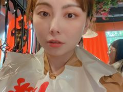 -沪小胖小龙虾(淮海中路旗舰店)