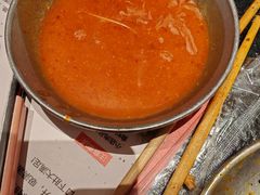 -炽城·烤肉名家(鸿达中央广场店)