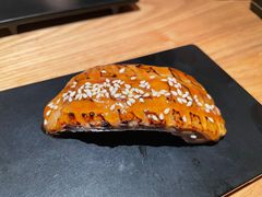 -昊·来了寿司(龙湖时代天街店)